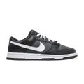 Dunk Low Black White (2022)
