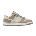Nike Dunk Low Bone Beige (Women's) - Side Kicks