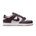 Dunk Low Burgundy Crush Gum (PS)