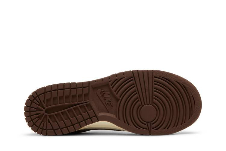 Dunk Low Cacao Wow (Women's)