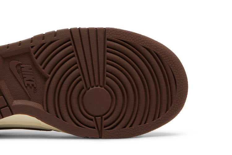Dunk Low Cacao Wow (Women's)