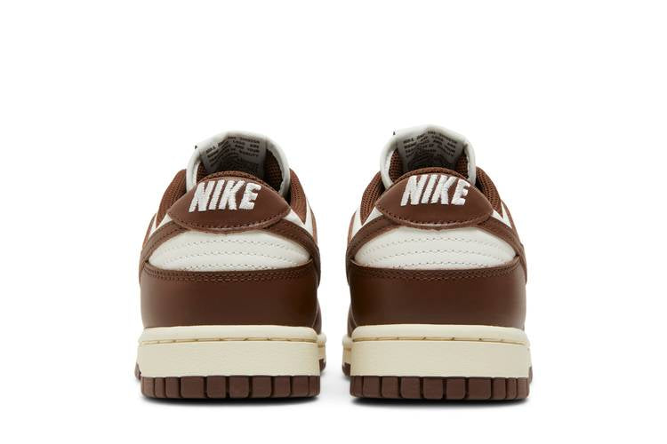 Dunk Low Cacao Wow (Women's)