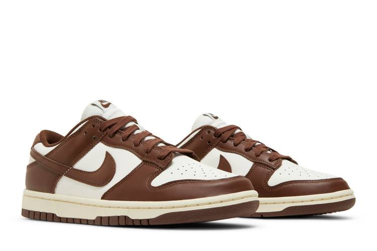 Dunk Low Cacao Wow (Women's)