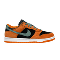 Dunk Low Ceramic