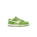 Dunk Low Chlorophyll (TD)