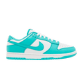 Dunk Low Clear Jade
