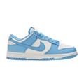 Nike Dunk Low Coast (Women's) - Side Kicks