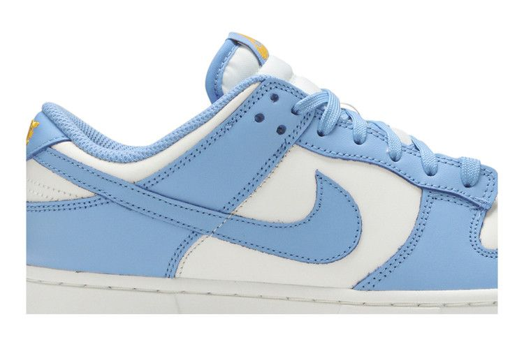 Dunk Low Coast (Women's)