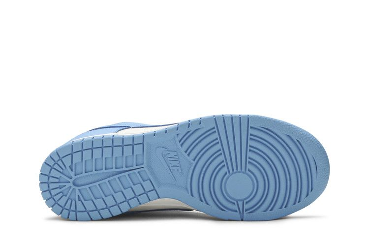 Dunk Low Coast (Women's)