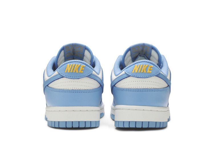Dunk Low Coast (Women's)