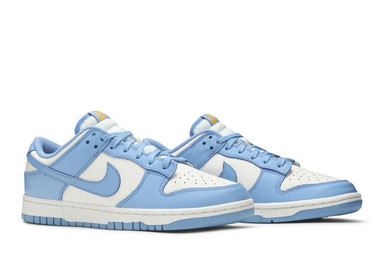 Dunk Low Coast (Women's)