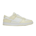 Nike Dunk Low Coconut Milk - Side Kicks