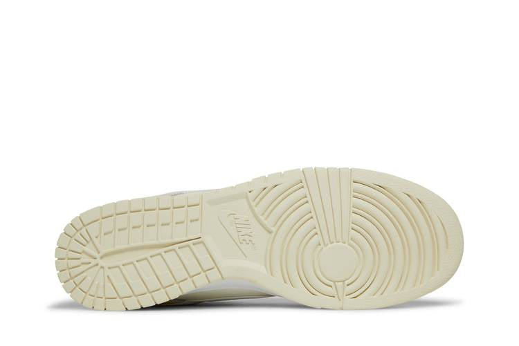 Dunk Low Coconut Milk
