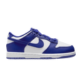 Dunk Low Concord (PS)