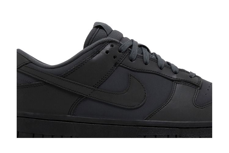 Dunk Low Cyber Reflective (Women's)