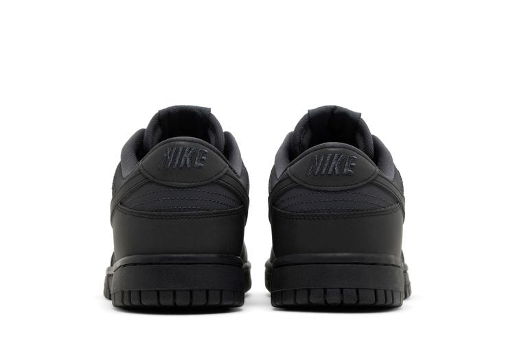 Dunk Low Cyber Reflective (Women's)