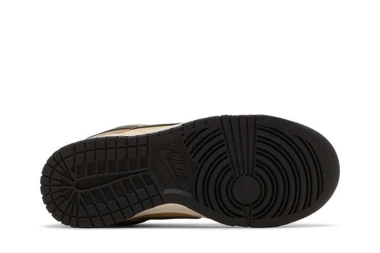 Dunk Low Dark Driftwood (Women's)