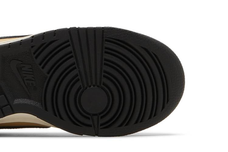 Dunk Low Dark Driftwood (Women's)