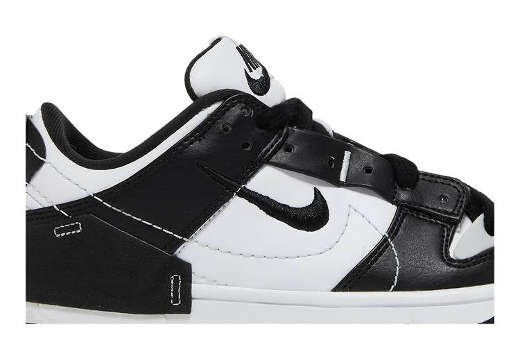 Dunk Low Disrupt 2 Panda (Women's)