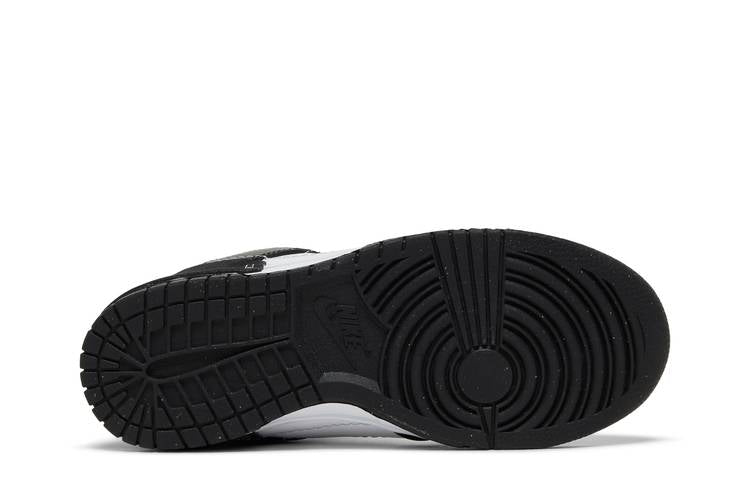 Dunk Low Disrupt 2 Panda (Women's)