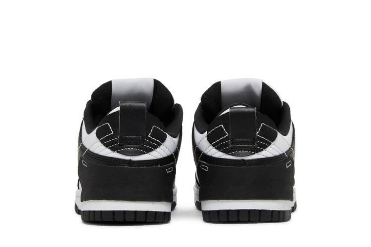 Dunk Low Disrupt 2 Panda (Women's)