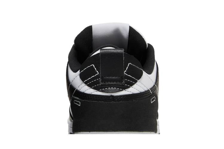 Dunk Low Disrupt 2 Panda (Women's)