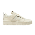 Nike Dunk Low Disrupt Coconut Milk (Women's) - Side Kicks
