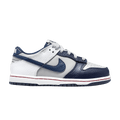 Dunk Low EMB NBA 75th Anniversary Brooklyn Nets (PS)