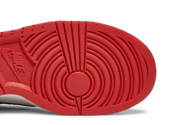 Dunk Low EMB NBA 75th Anniversary Chicago (GS)