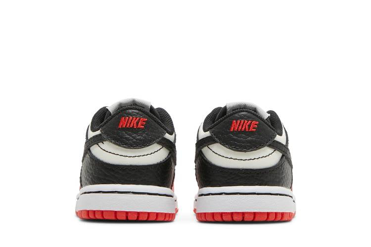Dunk Low EMB NBA 75th Anniversary Chicago (TD)