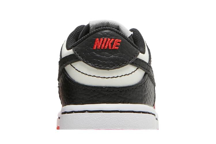 Dunk Low EMB NBA 75th Anniversary Chicago (TD)