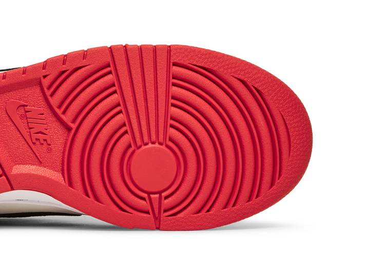 Dunk Low EMB NBA 75th Anniversary Chicago
