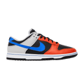 Dunk Low EMB NBA 75th Anniversary Knicks