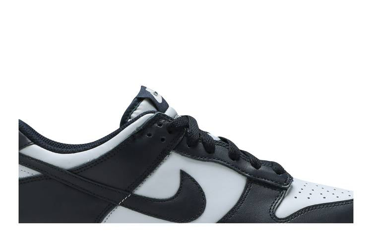 Dunk Low Georgetown (GS)