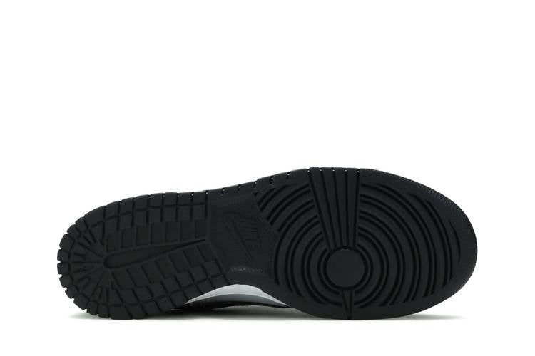 Dunk Low Georgetown (GS)