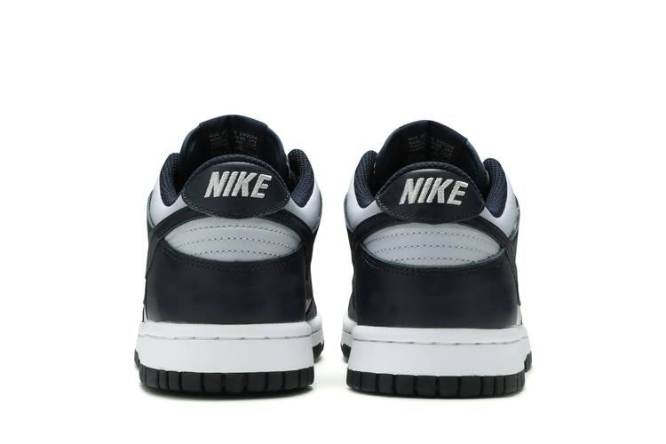 Dunk Low Georgetown (GS)
