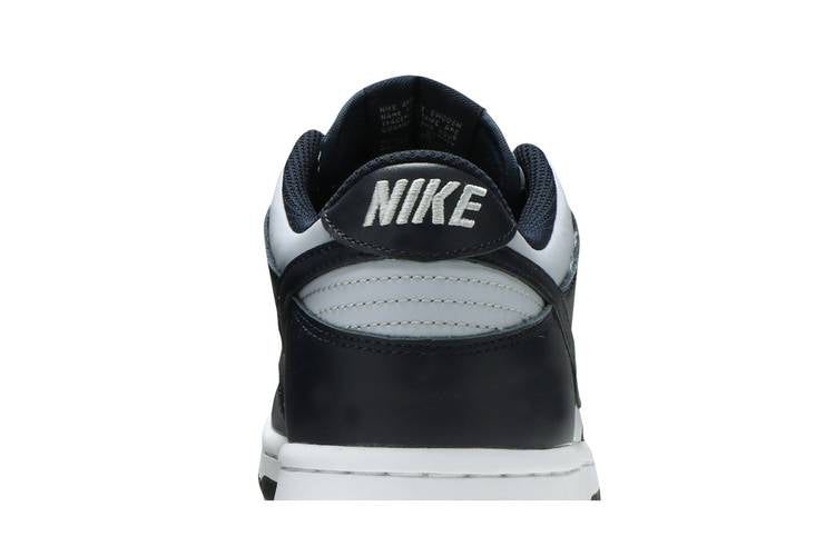 Dunk Low Georgetown (GS)