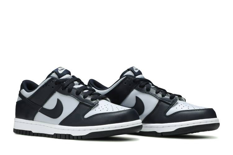 Dunk Low Georgetown (GS)