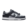 Nike Dunk Low Georgetown (PS) - Side Kicks