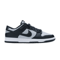 Nike Dunk Low Georgetown - Side Kicks