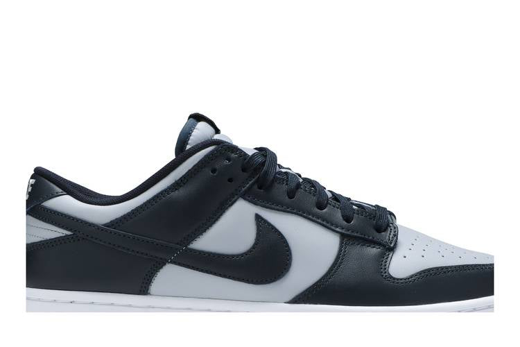 Dunk Low Georgetown