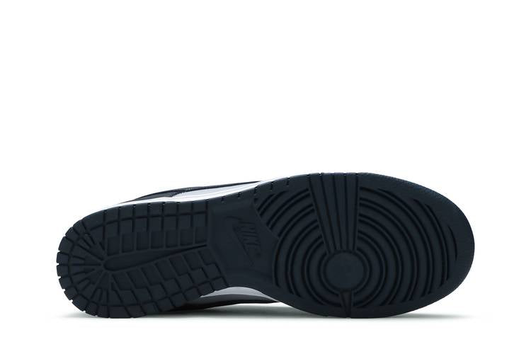 Dunk Low Georgetown