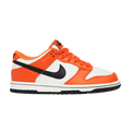 Dunk Low Halloween (2022) (GS)