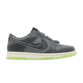 Dunk Low Halloween (2022) (GS)