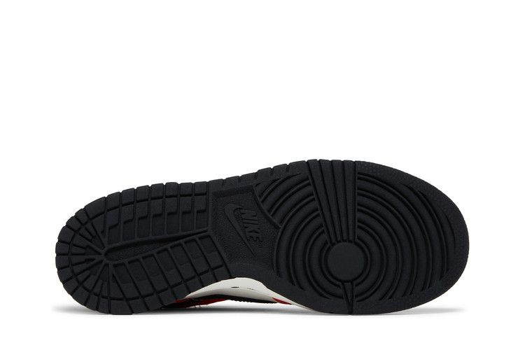 Dunk Low Halloween (2022) (GS)