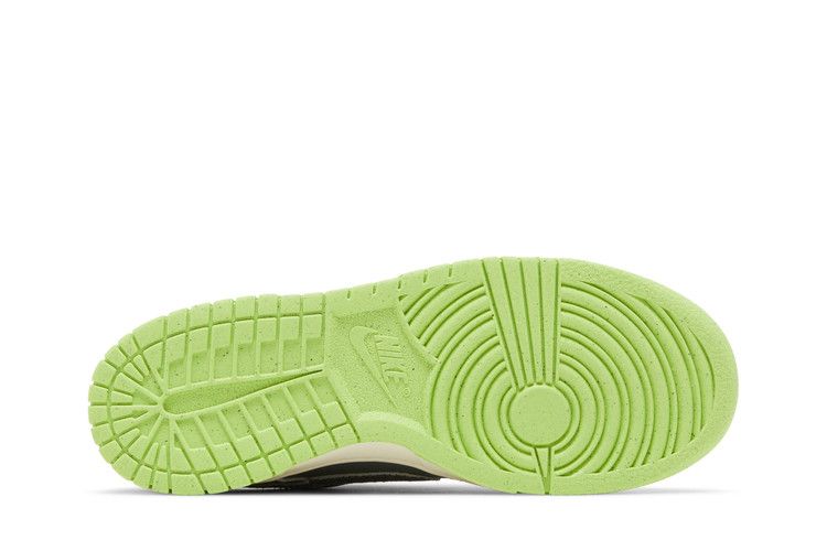 Dunk Low Halloween (2022) (GS)