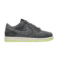 Dunk Low Halloween (2022) (PS)