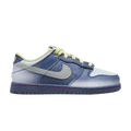 Dunk Low Halloween I Am Fearless (PS)