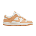 Nike Dunk Low Harvest Moon (Women's) - Side Kicks