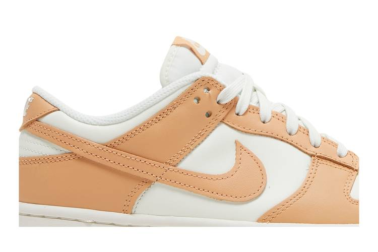 Dunk Low Harvest Moon (Women's)